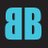 BravoBiznatch's profile image