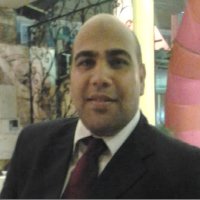 Hany Gamal (@hanygam26274377) Twitter profile photo