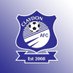 AFC Claydon (@afc_claydon) Twitter profile photo AFC Claydon (@afc_claydon) Twitter profile photo