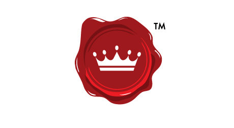 LordofthePiesGB's profile picture. 