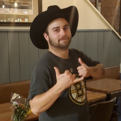 DribblinTorpedo's profile picture. What else is there besides football?