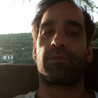 AlihanKamis's profile picture. Father / 
Photographer & Videographer

member of @noniconoclast
https://t.co/yIib5GiQIr