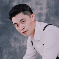 Aries Calaunan(@ariescalaunan) 's Twitter Profile Photo