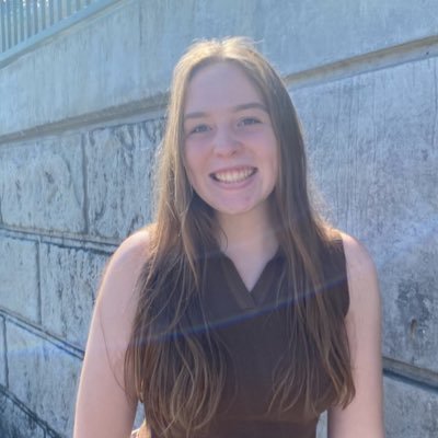 ssilleck214's profile picture. 