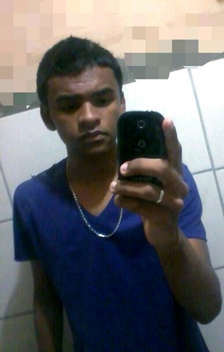 Jesus Cristo♥-liga pra minha preucupação, ver se ela atende haha.
