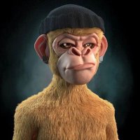 Mzabhabha716 (@mthobis30397227) 's Twitter Profile