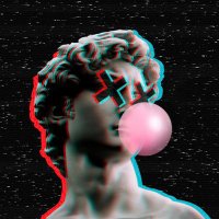ARTEM Coin (ARTEM) (@artem_coin) 's Twitter Profile