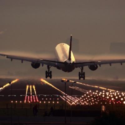 mosafer_90's profile picture. مسافر في زمن آخر ✈️