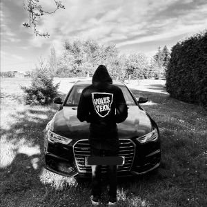 Schokiii42's profile picture. 