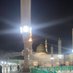الإعلامية سارة محمد (@7elm9090) Twitter profile photo الإعلامية سارة محمد (@7elm9090) Twitter profile photo