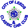 We are City of Leeds MG and Classic Car Club, we welcome any make of car and we can be found at http://t.co/PqI0kULx5j