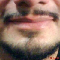 iorek dementes (@angeldementes) 's Twitter Profile Photo