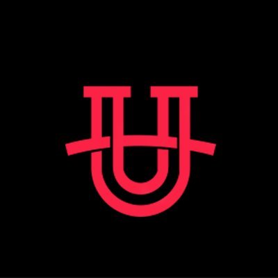 uniformrentalz's profile picture. 1st Impression Uniform Service Canada Inc, Rents, Sales and Leases work uniforms. From doing laundry to maintenance, we got your business/company covered.