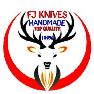 I can make all Handmade knife,axe,swords,knives,skinner,chef set. Payment method⤵ Paypal Western union Bank transfer. Shipping DHL .Check My YouTube Channel⤵️.