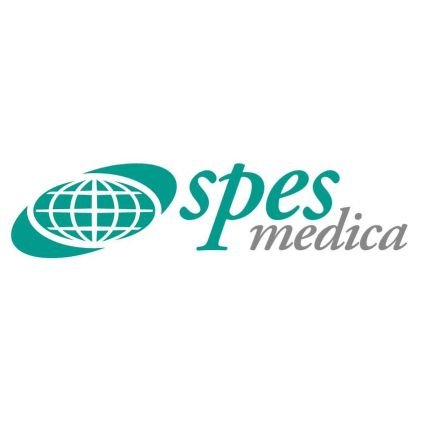 Spes Medica