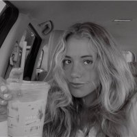 Zoie Armstrong (@zo_lyn2122) 's Twitter Profile