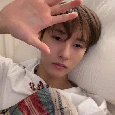 petitnjun's profile picture. 