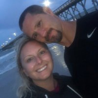 Adam Foltz (@adambfoltz) 's Twitter Profile Photo Adam Foltz (@adambfoltz) 's Twitter Profile Photo
