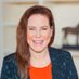 Aimee C Johnson (@aimeelcsw) Twitter profile photo Aimee C Johnson (@aimeelcsw) Twitter profile photo
