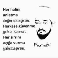 🇹🇷 Zişan (@melek66168048) 's Twitter Profile