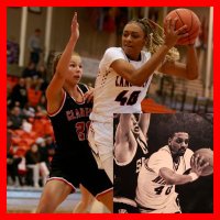 Dabeautifulballa40 (@madison28185042) 's Twitter Profile