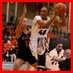Dabeautifulballa40 (@madison28185042) Twitter profile photo Dabeautifulballa40 (@madison28185042) Twitter profile photo