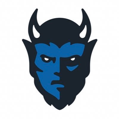 Official Twitter Page of Tipton Blue Devils Cross Country/Track and Field