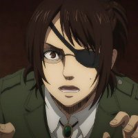 nath lvs ciro ♡ | me fuí (@nathhwo) 's Twitter Profile