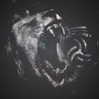 استگنآن (@qahtha1e_khaled) 's Twitter Profile Photo استگنآن (@qahtha1e_khaled) 's Twitter Profile Photo
