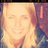 ericabamberg's profile image