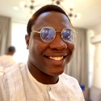 Timothy of CLA (@timothy_ovie) 's Twitter Profile