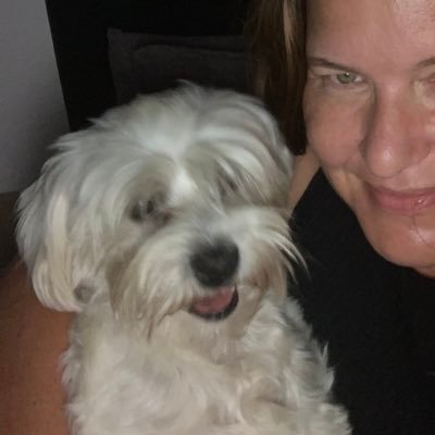 Danica67406169's profile picture. Optimistic, kind and curious 😊