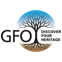 Genealogical Forum of Oregon(@GenForumOregon) 's Twitter Profile Photo