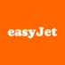 easyJet Virtual (@easyjet_virtuai) Twitter profile photo easyJet Virtual (@easyjet_virtuai) Twitter profile photo