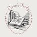 Devon Stearns (@devonsbookpicks) Twitter profile photo Devon Stearns (@devonsbookpicks) Twitter profile photo