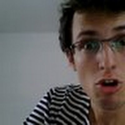 dan_samek's profile picture. 