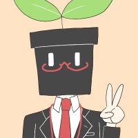 ワカバ🌱@イメソンボカロP(@Wakaba_Producer) 's Twitter Profile Photo