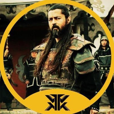 | 13 X 🇮🇳 26th oct 🎂 | @TnwEsp @Team Rolis | 📩 @vfxbysoar | Socials ⤵️
