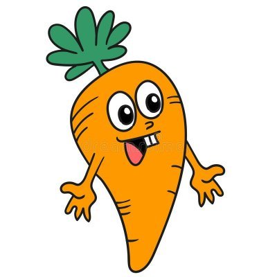 Spoconamarchew5's profile picture. @SpoconyPomidor5