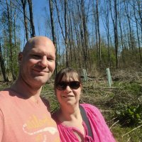 🌞Peter (@peter198310) 's Twitter Profile