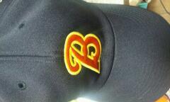 109Taku22's profile picture. 