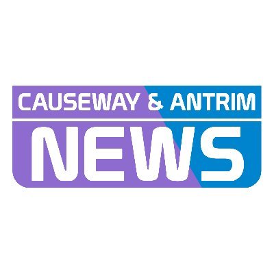 News from around the Causeway Coast & throughout Antrim
