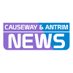 Causeway & Antrim News (@causewayantrim) Twitter profile photo Causeway & Antrim News (@causewayantrim) Twitter profile photo