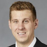 Will Saxon (@will_saxon) 's Twitter Profile