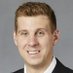 Will Saxon (@will_saxon) Twitter profile photo Will Saxon (@will_saxon) Twitter profile photo