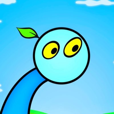 StemPopNFTsさんのプロフィール画像