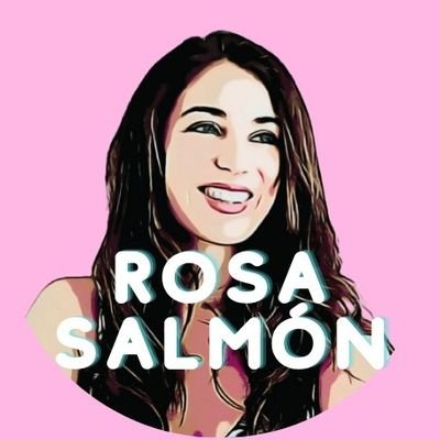 Políticamente incorrecta.
Femenina, no feminista.
Porque todas las vidas valen lo mismo.
