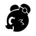 MolinaTwins (@cybertoothcubs) Twitter profile photo MolinaTwins (@cybertoothcubs) Twitter profile photo