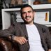 Yusuf Mutlu Yıldız (@yusufmyildiz) Twitter profile photo Yusuf Mutlu Yıldız (@yusufmyildiz) Twitter profile photo