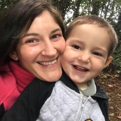 Charlot63543591's profile picture. Viaja, vive, disfruta